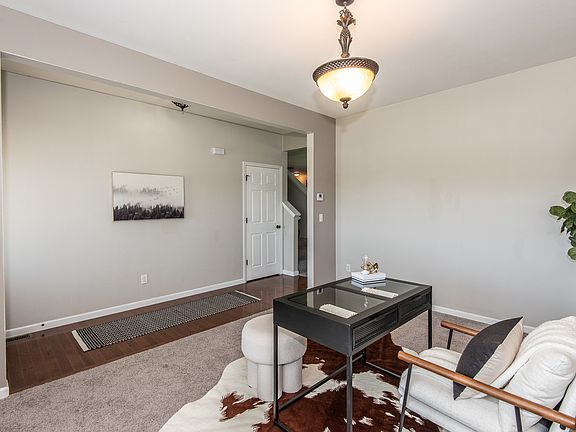 5th image of 600 Wilmer Meadow Dr