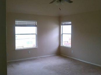 4th image of 10718 Plum Dale Way