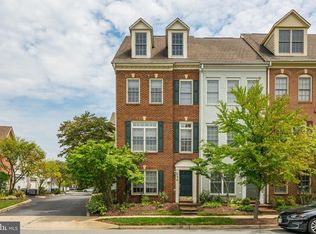 536 Casey Ln, Rockville, MD