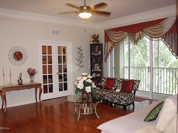 3rd image of 785 Oakleaf Plantation Pkwy Unit 332
