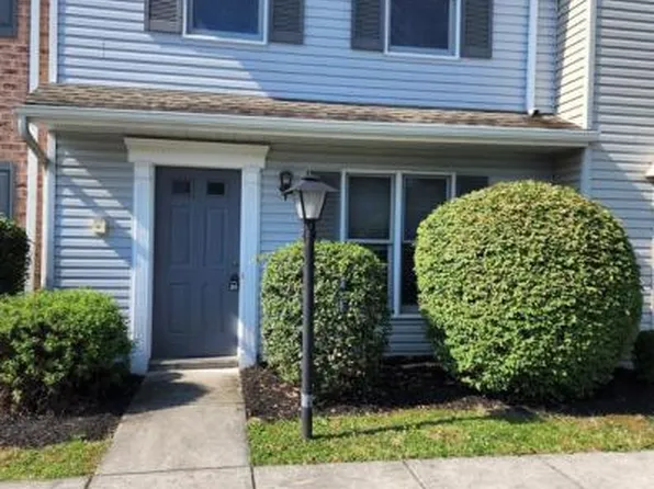 132 Furman Rd, Dillsburg, PA 17019