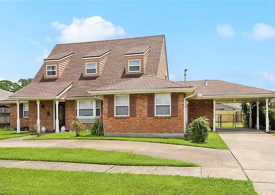 1st image of 3125 Metairie Ct