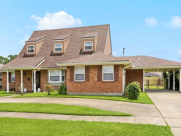 3125 Metairie Ct, Metairie, LA 70002