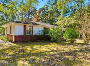 15 Dixie Dr, Stockbridge, GA 30281