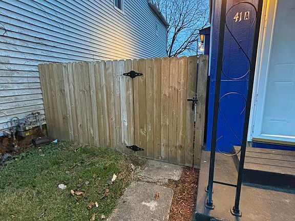 4th image of 41 Drummer Ave #B