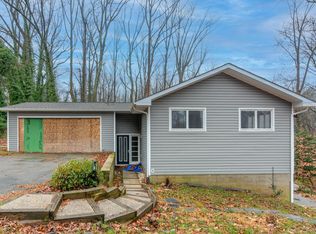 212 Finney Ave, Churchville, MD 21028