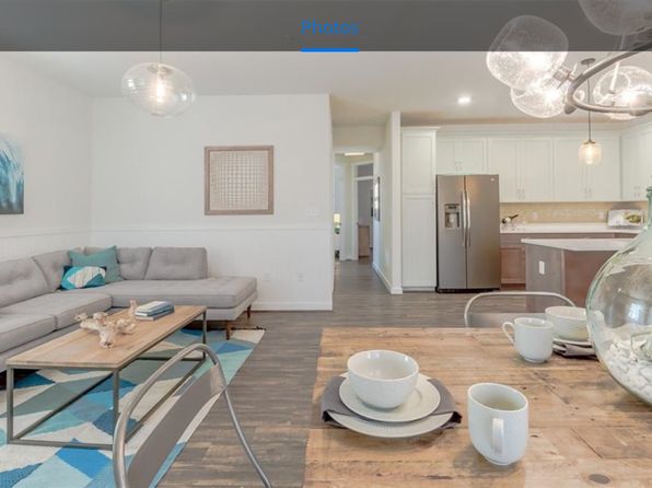 7922 Shore Dr APT 310, Norfolk, VA 23518