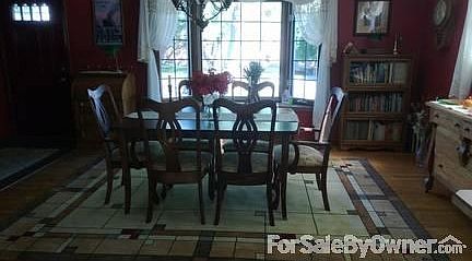4th image of 22442 Pointe Dr