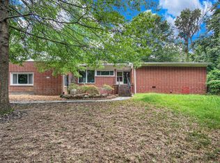 753 Old Mill Rd, Chapel Hill, NC 27514