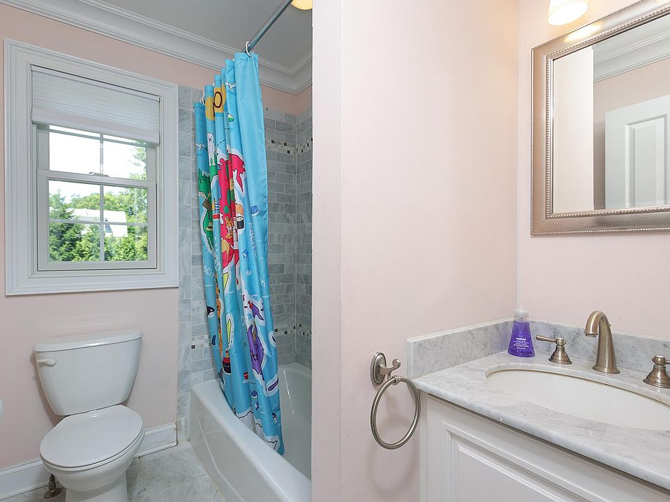 255 Walnut St, Westfield, NJ 07090 Zillow