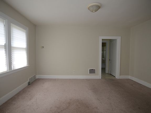 3rd image of 5824 Arnsby Pl