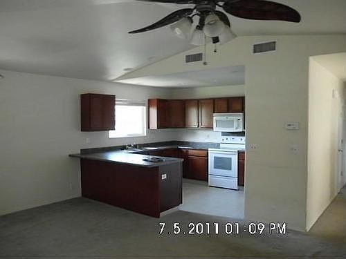 3rd image of 159 Luakaha Cir