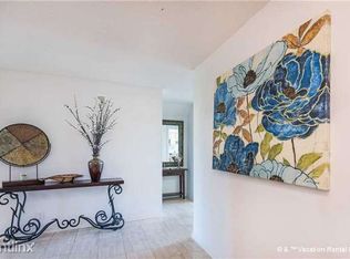 704 Spinnakers Reach Dr, Ponte Vedra, FL 32082