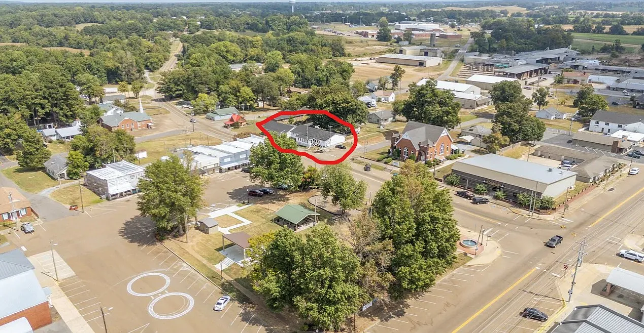 2 bed, 800 sqft, $800 — Photo 3