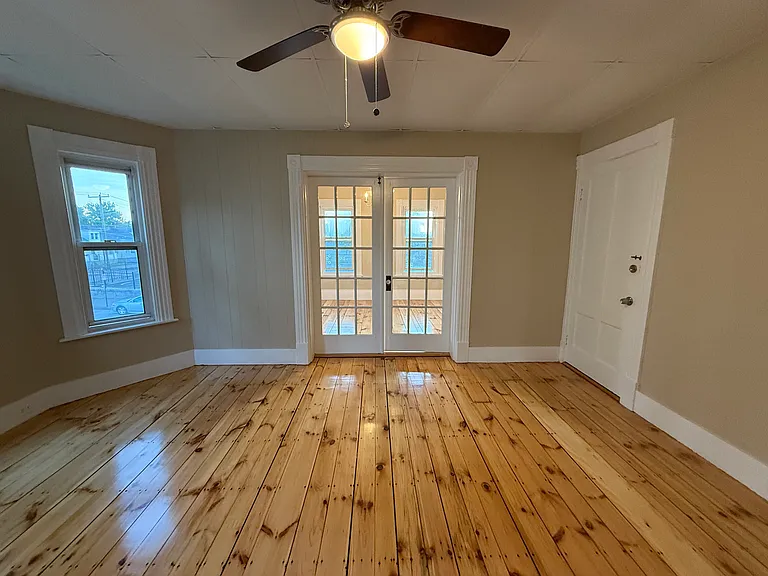 17 Reed St #2 — Photo 6