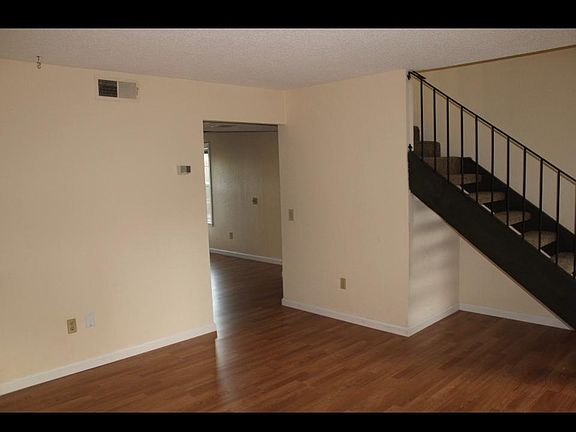 2nd image of 3700 Watt Ave APT 1