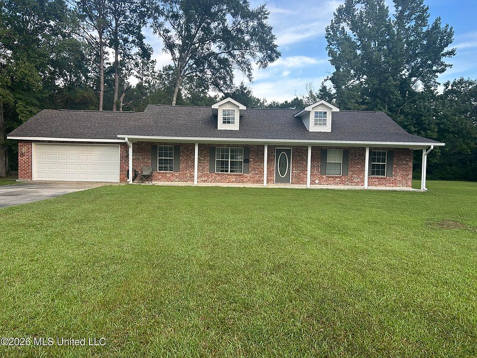 1st image of 34 Yellowbird Ln