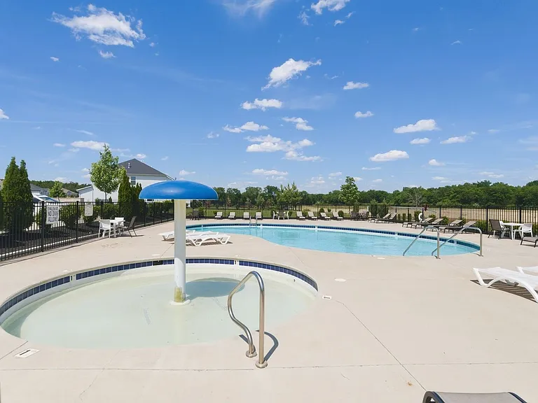 3714 Welty Ct — Photo 24