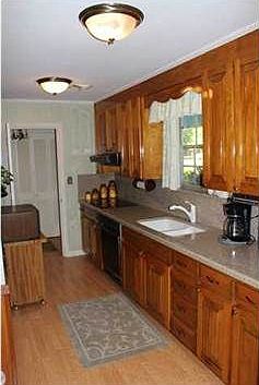 2nd image of 4020 Lynn Ora Dr