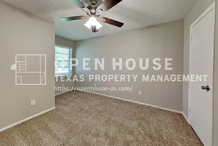 7303 Dew Mist Ln — Photo 17