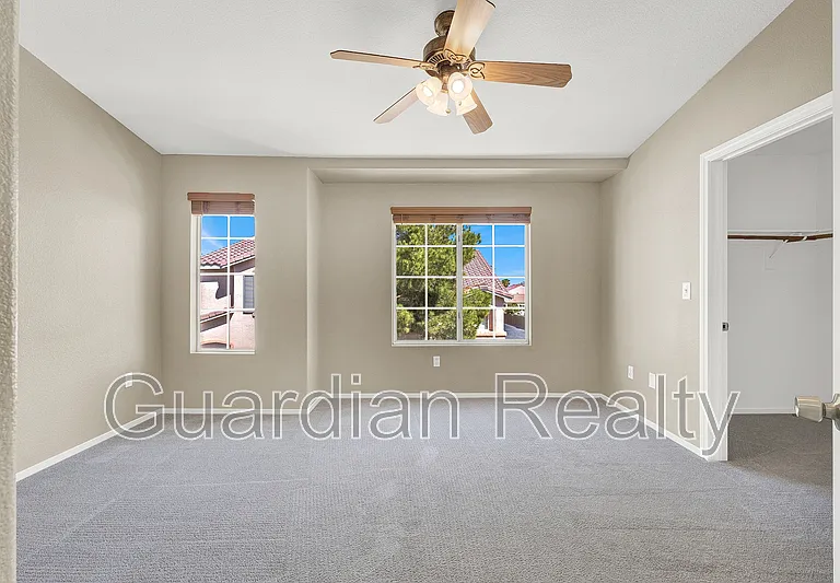 76 Belle Maison Ave — Photo 15