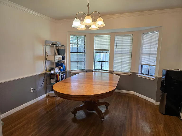 6314 Ramsgate Cir — Photo 17