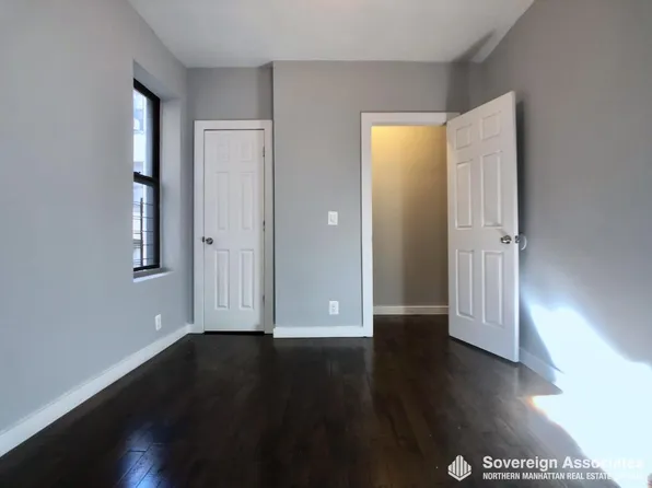 24 Thayer Street image 12 of 14