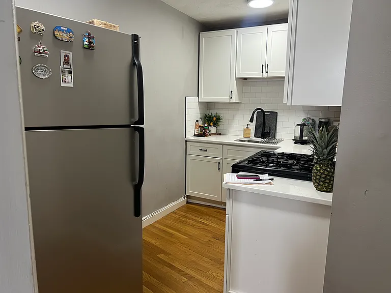 267 Washington Ave #5 — Photo 6