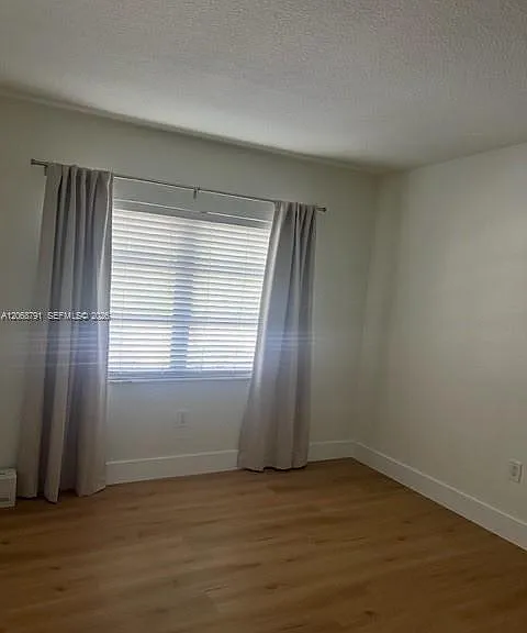 7947 SW 104th St #202-C — Photo 11