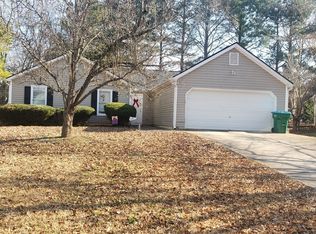 60 Villa Rosa Dr, Temple, GA 30179