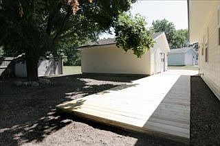 4th image of 1523 Seville Ave