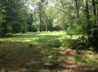 11709 NW 112th Ave, Alachua, FL 32615