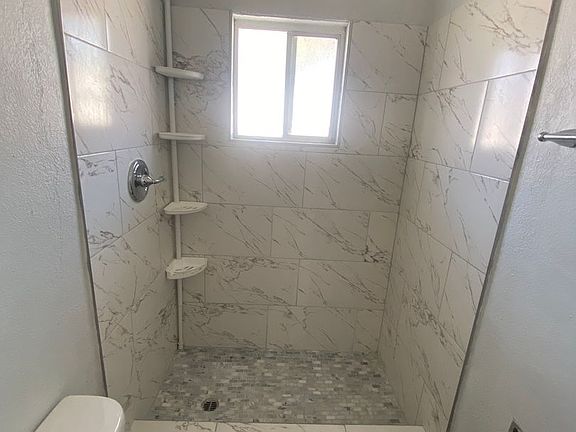 4th image of 9201 N 12th St APT A