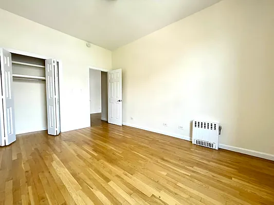 Rented by Corcoran | media 6