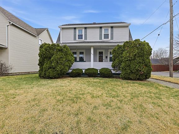 2nd image of 306 N Bechtle Ave