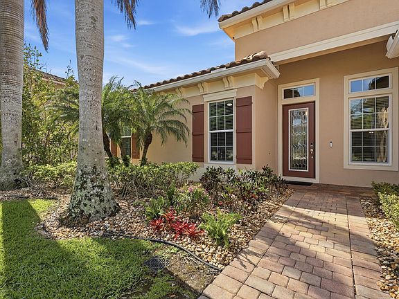 4th image of 6591 SW Key Deer Lane