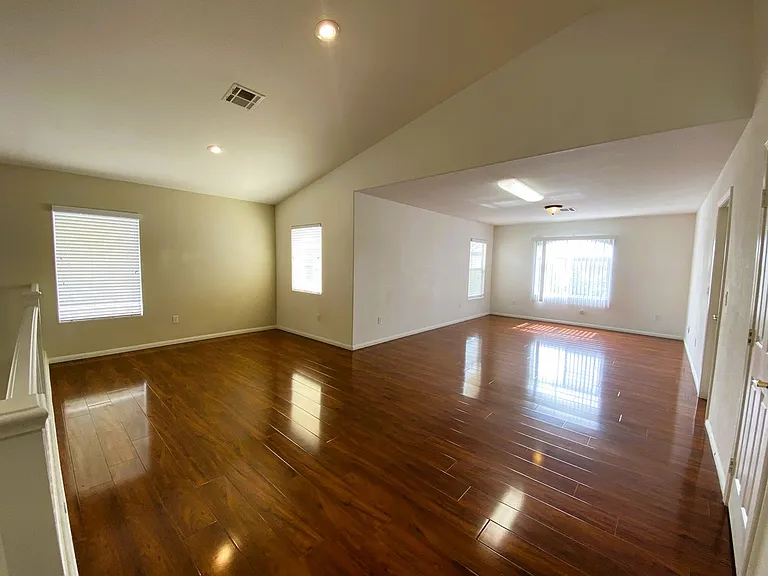 172 Flying Hills Ave — Photo 20
