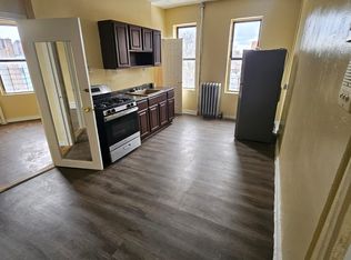 2409 Beaumont Ave #6, Bronx, NY 10458