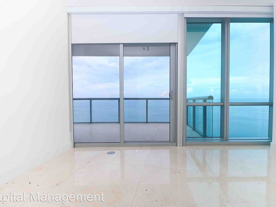 1st image of 17121 Collins Ave APT 3203