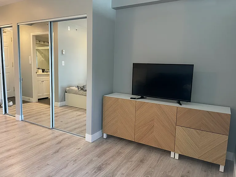 1188 Richards St #902 — Photo 6