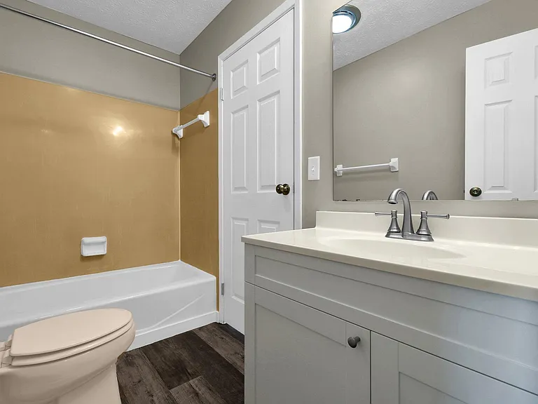 1427 Snowmass Rd — Photo 9