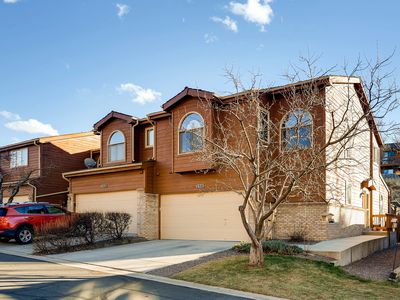 12440 W Ellsworth Pl, Lakewood, CO, 80228