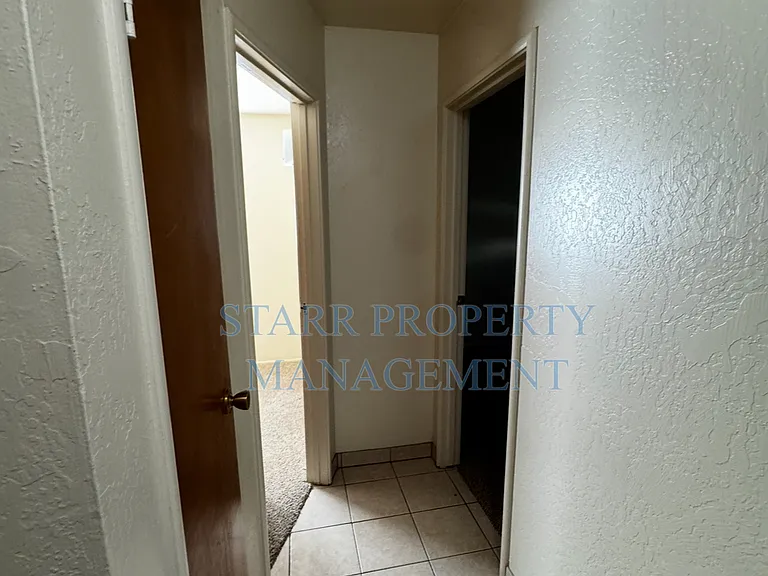 2641 Sumac Ave — Photo 10
