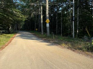 00 Gilman Point Road, Moultonborough, NH 03254