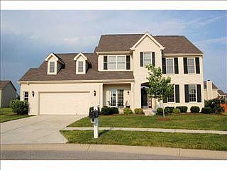 1st image of 1212 Wolcott Ct