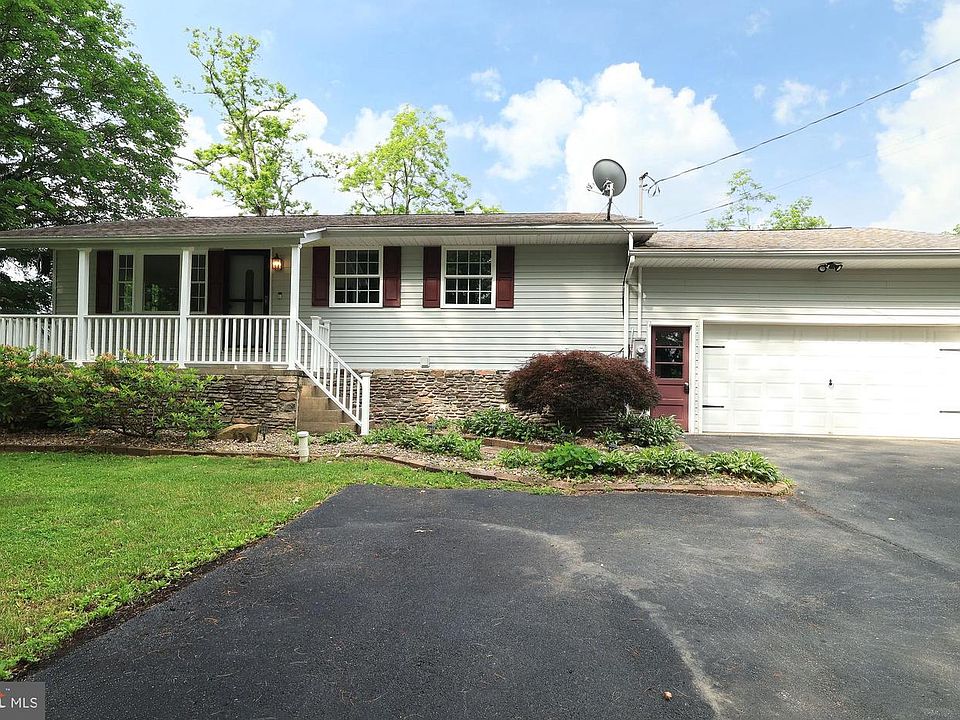 1st image of 125 Lyonstown Rd