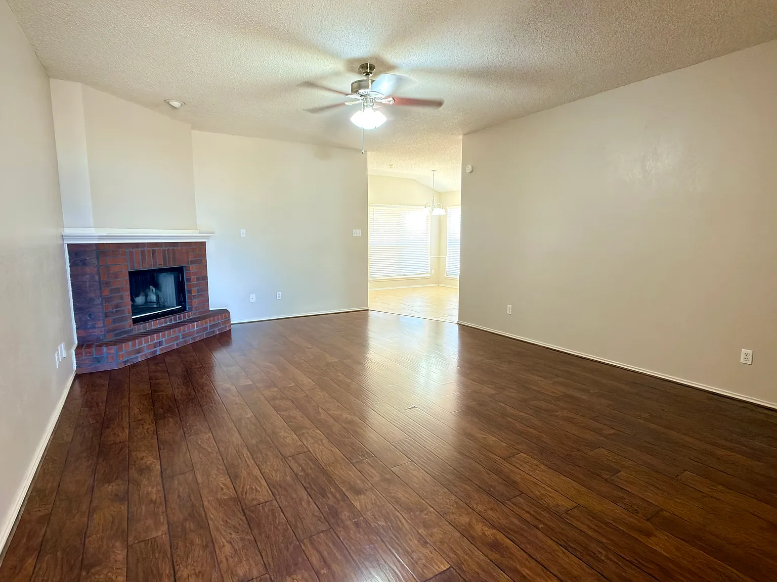 3 bed, 1530 sqft, $1,650 — Photo 3