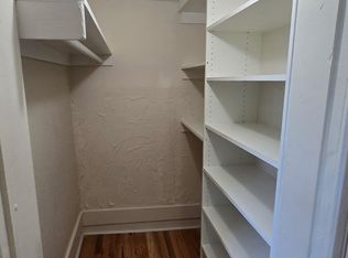 81 Bellevue St APT 2, Worcester, MA 01610