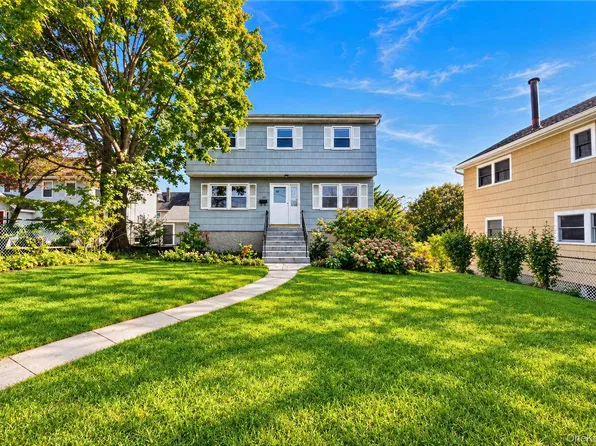 355 5th Avenue, New Rochelle, NY 10801
