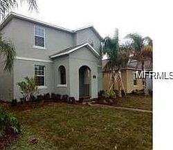 1st image of 15624 Expedition St